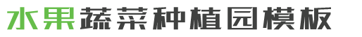凯发有限公司