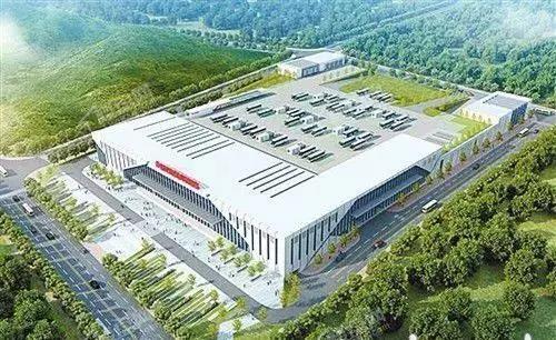 通信产品中心_提供通信产品资讯速递 - OFweek通信网