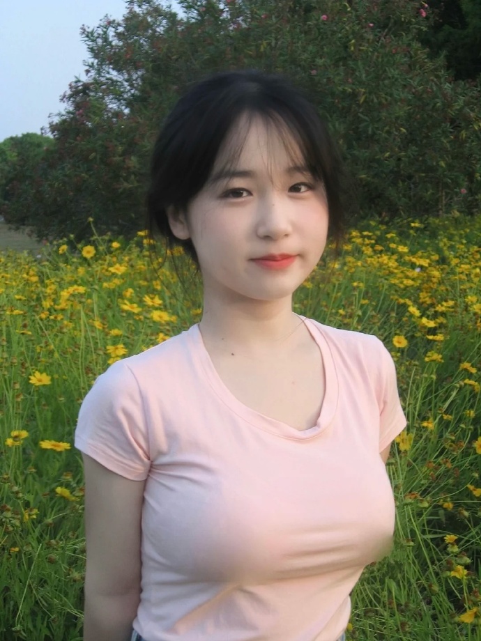 欧美系列第一页aⅴ天堂 MBA智库